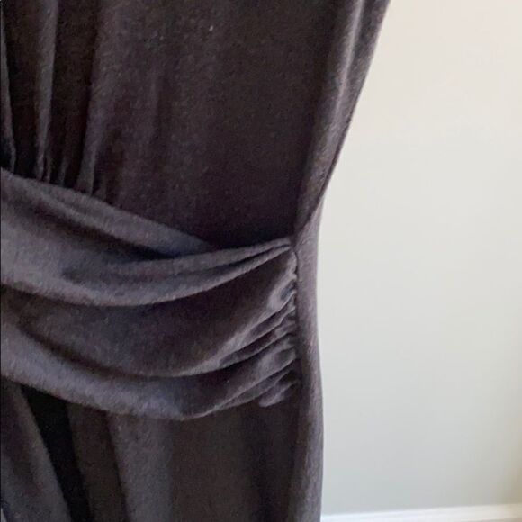 Anthropologie Dress  - Picture 7 of 11